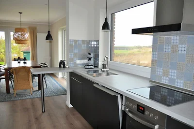 Albertsdorf "Goldblick"