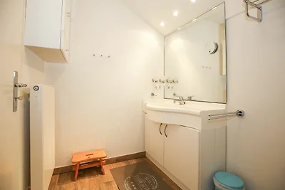 Strandstraße 16 Wohnung 30