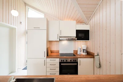 Casa vacanze Vacanza di relax Großenbrode