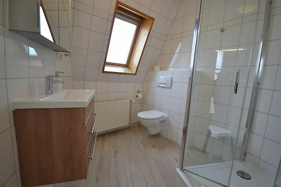 Vakantieappartement Gezinsvakantie Grömitz