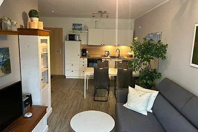 Haus Diana Fewo Claudia