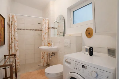 Ferienhaus 2 Bad Doberan