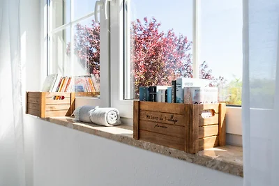 Wenkendorf "Lille Lykke"