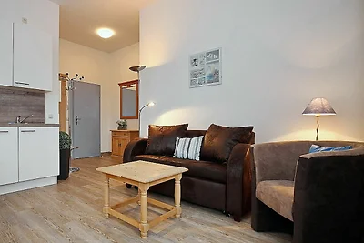 La Mer Wohnung 10