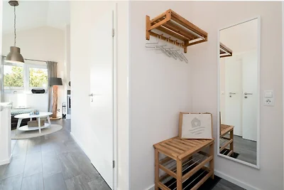 Feriendorf Südstrand Haus 34