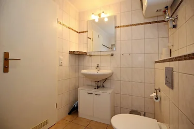 Wohnung 03
