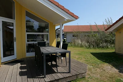 Casa vacanze Vacanza di relax Großenbrode