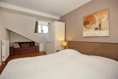 Haus am Park Wohnung 44