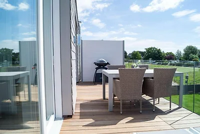 Beach'n'Sea Wohnung 07