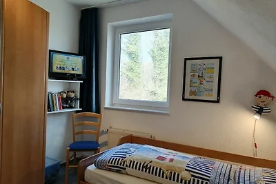 Gilde-Residenz App. 7