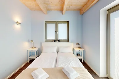 Casa vacanze Vacanza di relax Neustadt in Holstein