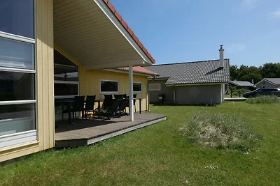 Holiday Vital Resort Ferienhaus 35