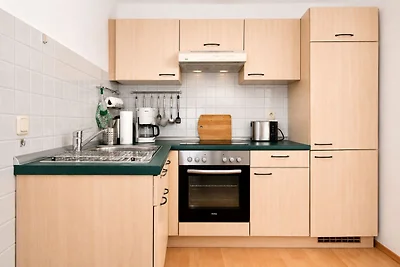 Stolteraa Ferienhaus 34