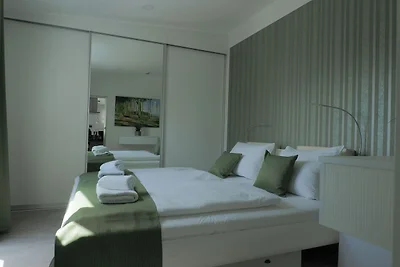 Kirchenplatz 6 Apartment 17