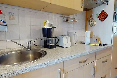 Miramar Wohnung 311