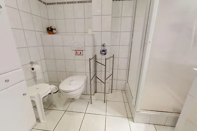 Miramar Wohnung 311