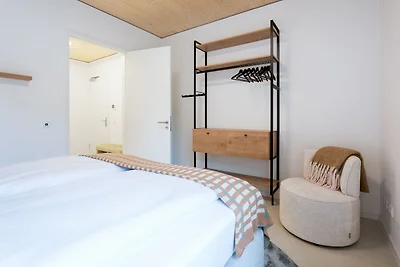 Appartement Vacances avec la famille Heiligenhafen