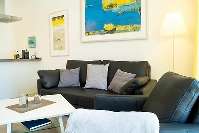 Südkap D-11 Penthouse