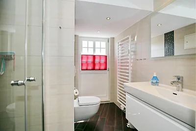 La Mer Wohnung 11