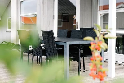 Holiday Vital Resort Ferienhaus 69