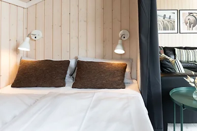 Casa vacanze Vacanza di relax Großenbrode