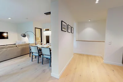 White Pearl Luxussuite 0.06