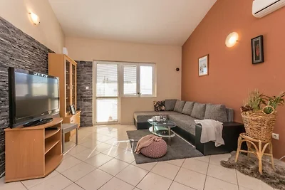 Zorica Apartment 2