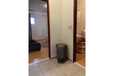 Zorica Apartment 5