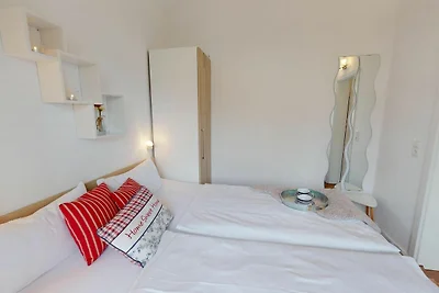 Feriendorf Südstrand Haus 51