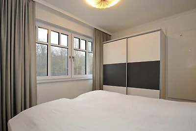 Linden-Palais Wohnung 33