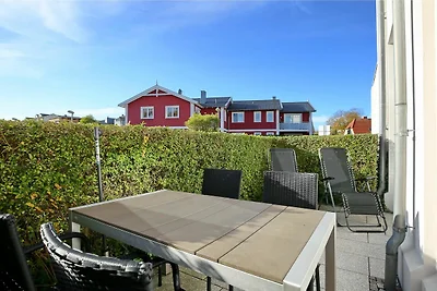 Haus am Park Wohnung 04