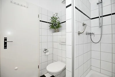 Apartamento Vacaciones familiares Kühlungsborn