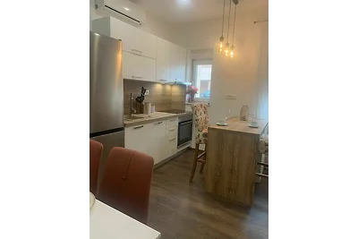 Zorica Apartment 3
