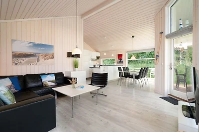 Casa vacanze Vacanza di relax Großenbrode