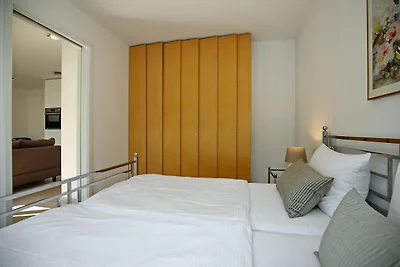 Linden-Palais Wohnung 39