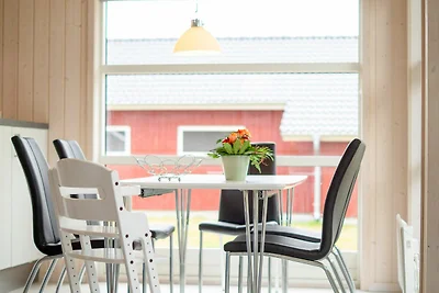 Holiday Vital Resort Ferienhaus 31