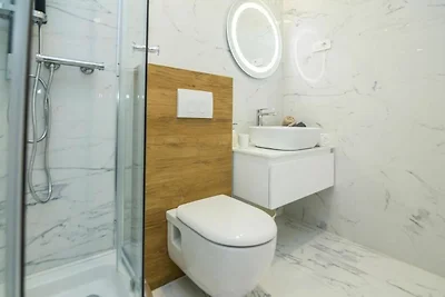 Vakantieappartement Gezinsvakantie Pakoštane