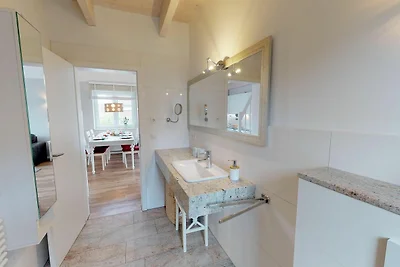 Feriendorf Südstrand Haus 50