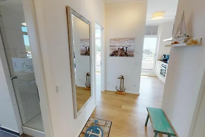 Südkap D-09  meerZeit