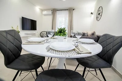 Appartement Haus Filip FK Apartments