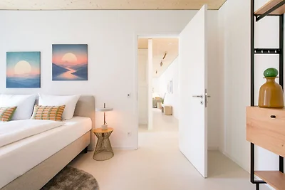 Appartement Vacances avec la famille Heiligenhafen
