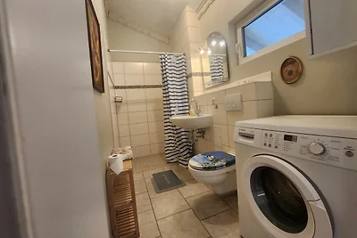 Ferienhaus 2 Bad Doberan