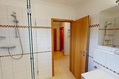 Vakantieappartement Gezinsvakantie Neustadt in Holstein