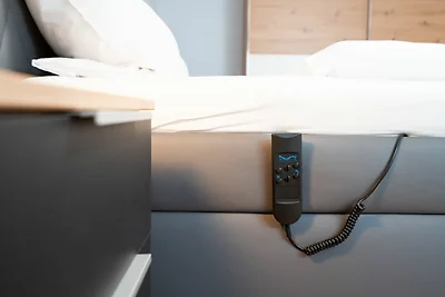 Deich-Residenz App. 1