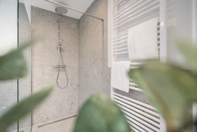 Vakantieappartement Gezinsvakantie Kellenhusen