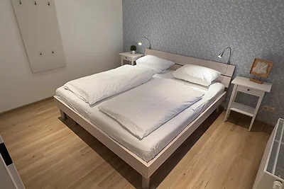 Kaiserliches Postamt Fewo 2