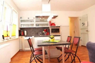 Kaiserliches Postamt Fewo 20