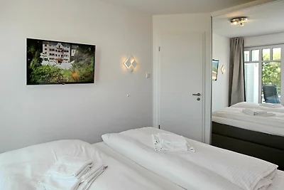 Linden-Palais Wohnung 18