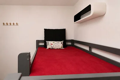 Stolteraa Ferienhaus 56