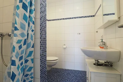 Parkstr. 13 Fewo Strandkrabbe